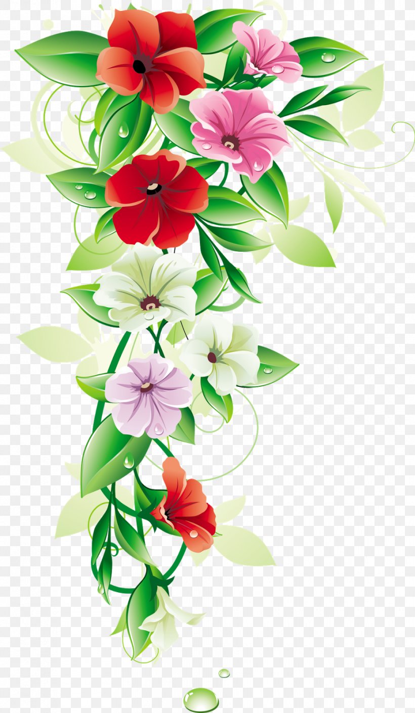 Floral Design, PNG, 930x1600px, Floral Design, Art, Cut Flowers, Flora, Floristry Download Free