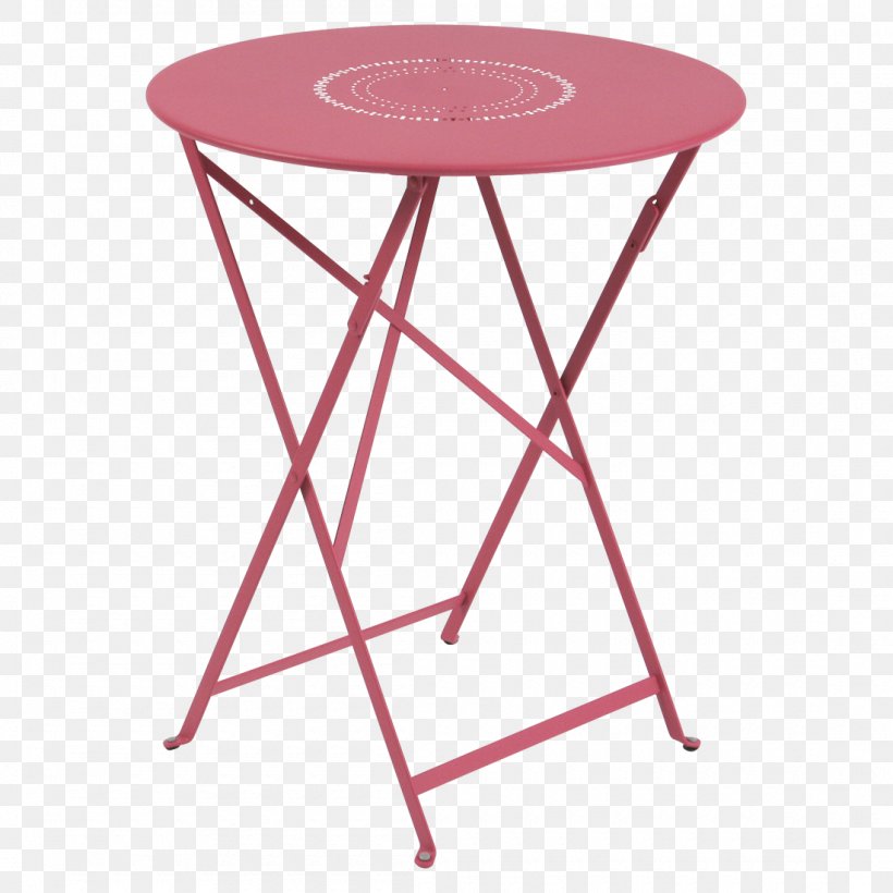 Folding Tables Bistro Furniture No. 14 Chair, PNG, 1100x1100px, Table, Auringonvarjo, Bench, Bistro, Chair Download Free