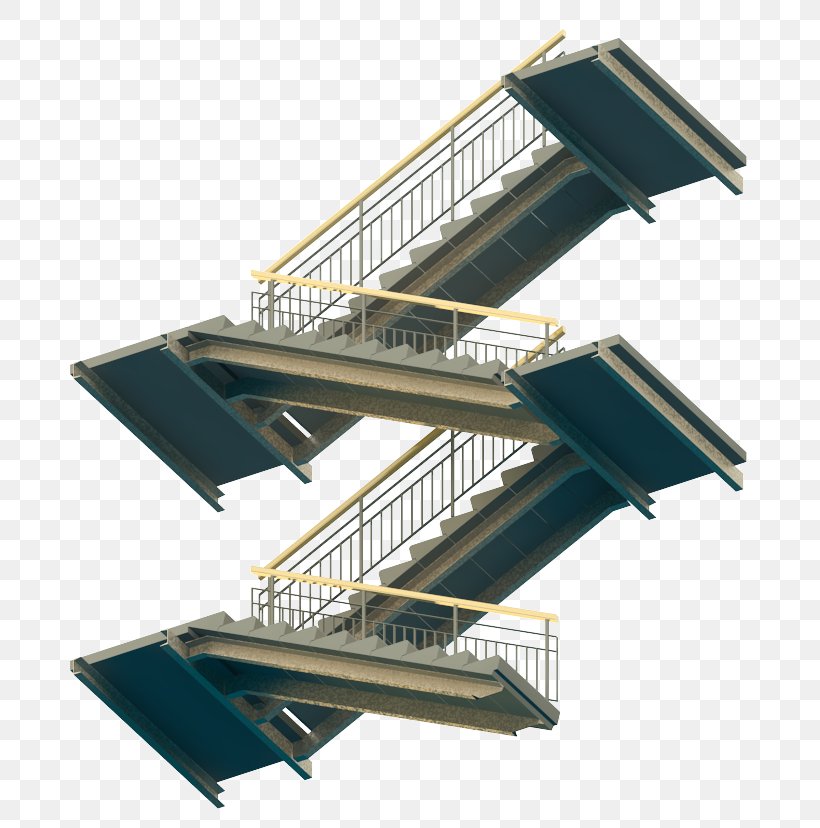 Guard Rail Stairs Handrail Wheelchair Ramp, PNG, 723x828px, Guard Rail, Autodesk Revit, Handrail, Lesson, Stairs Download Free