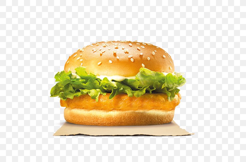 Hamburger Breakfast Sandwich Fast Food Whopper, PNG, 500x540px, Hamburger, American Food, Big Mac, Breakfast, Breakfast Sandwich Download Free