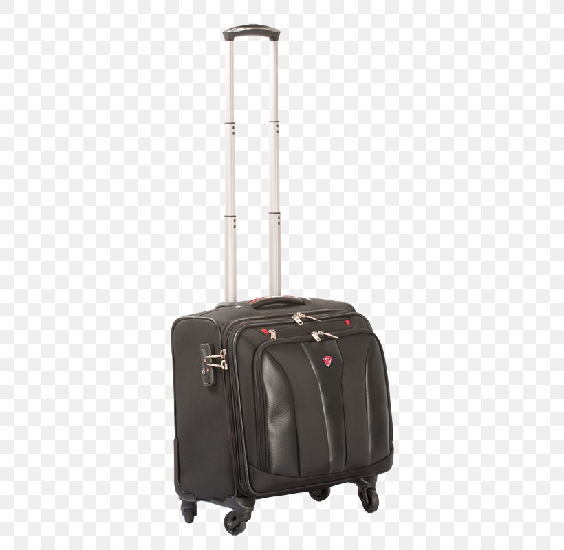 Hand Luggage Hanoi Suitcase Targus Baggage, PNG, 800x800px, Hand Luggage, Backpack, Bag, Baggage, Black Download Free