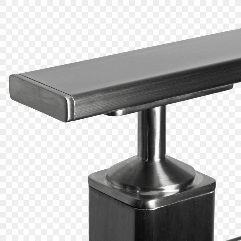Handrail Stainless Steel Pipe Guard Rail, PNG, 1080x1080px, Handrail, American Iron And Steel Institute, Architectural Engineering, Baluster, Guard Rail Download Free
