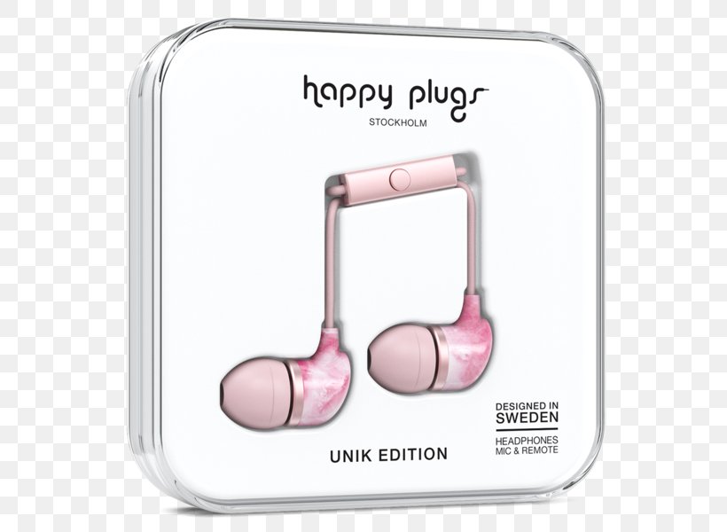 Happy Plugs Earbud Plus Headphone Headphones Happy Plugs In-Ear Microphone, PNG, 600x600px, Happy Plugs Earbud Plus Headphone, Audio, Bluetooth, Brand, Happy Plugs Earbud Download Free