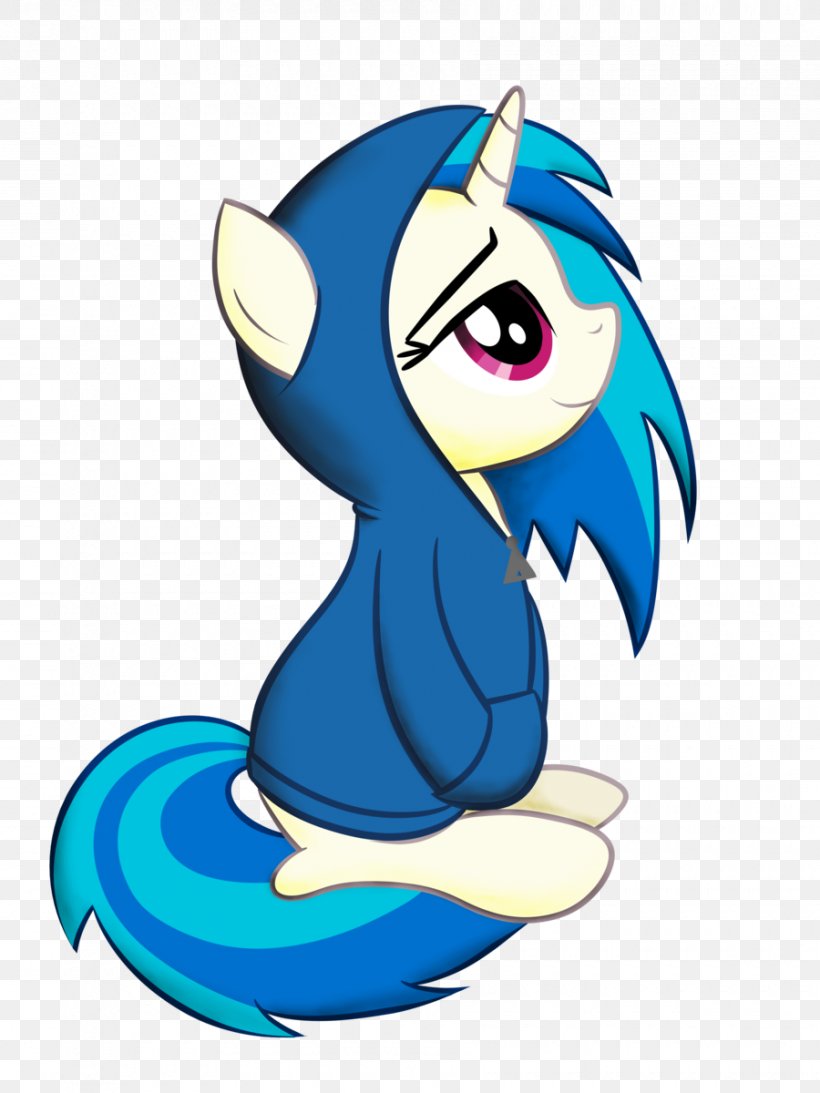 Hoodie T-shirt Phonograph Record Scratching Pony, PNG, 900x1200px, Hoodie, Art, Cartoon, Deviantart, Disc Jockey Download Free