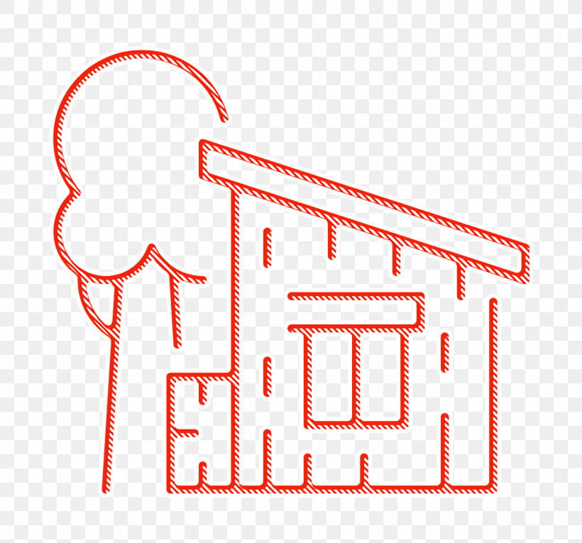 Hotel Icon Building Icon Cottage Icon, PNG, 1154x1078px, Hotel Icon, Building Icon, Cottage Icon, Diagram, Line Download Free