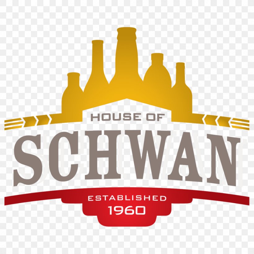 House Of Schwan Inc Logo Midwest Hearing Aids Brand Font, PNG, 1000x1000px, Logo, Brand, Kansas, Label, Nysesq Download Free