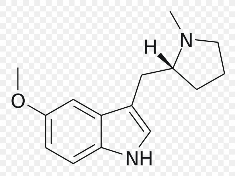 Indole JWH-018 Cannabinoid Agonist JWH-203, PNG, 1280x960px, Indole, Agonist, Area, Auxin, Black Download Free