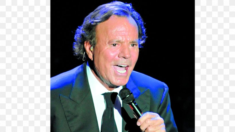 Julio Iglesias Singer-songwriter Enrique Composer, PNG, 1011x568px, Watercolor, Cartoon, Flower, Frame, Heart Download Free