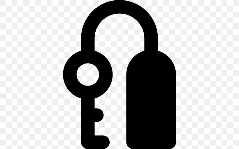 Key Padlock, PNG, 512x512px, Key, Black And White, Door, Hotel, Lock Download Free