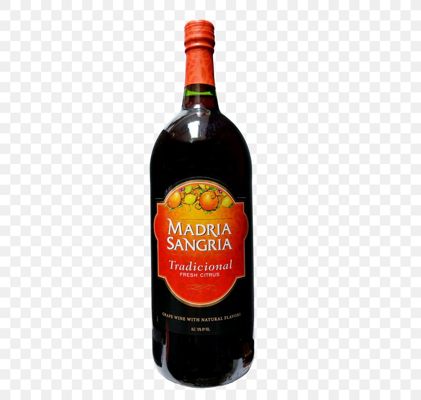 Liqueur Dessert Wine Sangria Glass Bottle, PNG, 450x780px, Liqueur, Alcoholic Beverage, Bottle, Citrus, Dessert Download Free