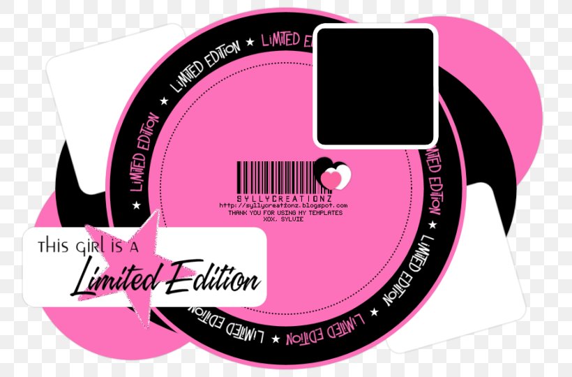 Logo Brand Pink M, PNG, 810x540px, Logo, Beauty, Brand, Label, Magenta Download Free