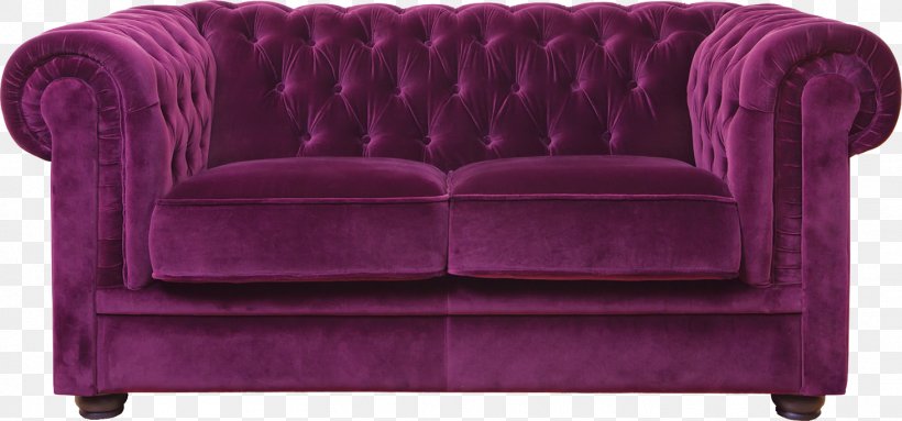 Loveseat Couch Koltuk Furniture Club Chair, PNG, 1462x683px, Loveseat, Berke Mobilya, Chair, Club Chair, Comfort Download Free