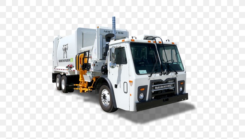 Mack Trucks Car Garbage Truck Waste, PNG, 700x465px, Mack Trucks, Automotive Exterior, Car, Commercial Vehicle, Electric Vehicle Download Free