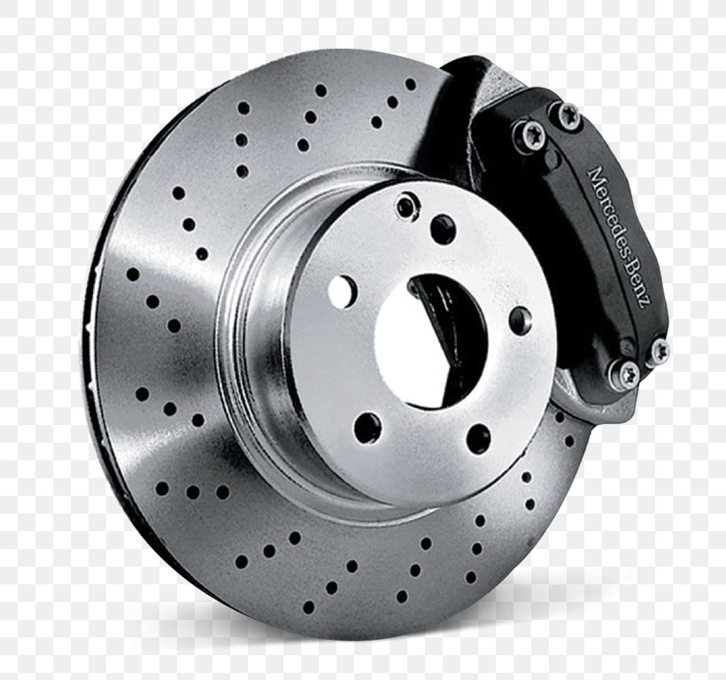 Mercedes-Benz A-Class Car Mercedes-Benz E-Class Spare Part, PNG, 768x768px, Mercedesbenz, Auto Part, Automobile Repair Shop, Automotive Brake Part, Brake Download Free