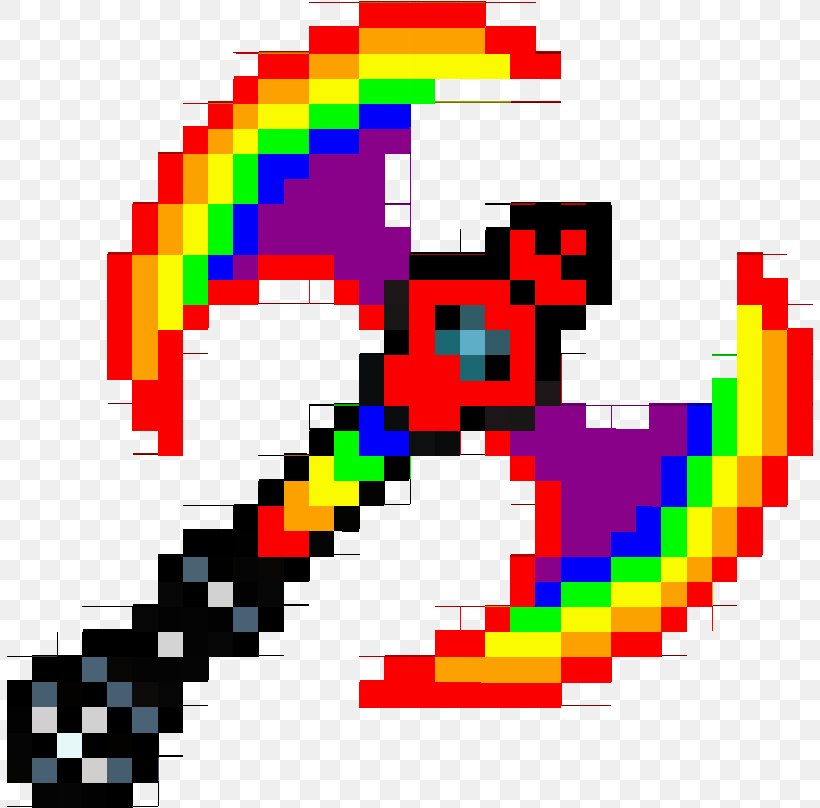 Minecraft Mods Team Fortress 2 Battle Axe, PNG, 807x808px, Minecraft ...