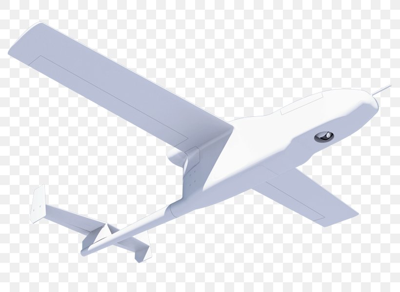 Model Aircraft Unmanned Aerial Vehicle Flap Autopilot, PNG, 800x600px, Aircraft, Aerospace, Aerospace Engineering, Air Travel, Airplane Download Free