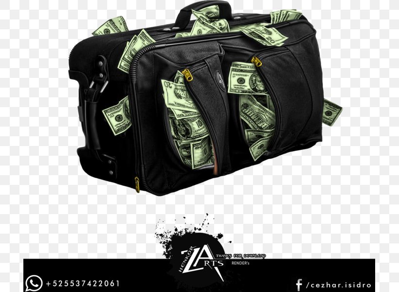 Money Bag Suitcase Duffel Bags, PNG, 723x600px, Bag, Backpack, Baggage, Brand, Duffel Bags Download Free