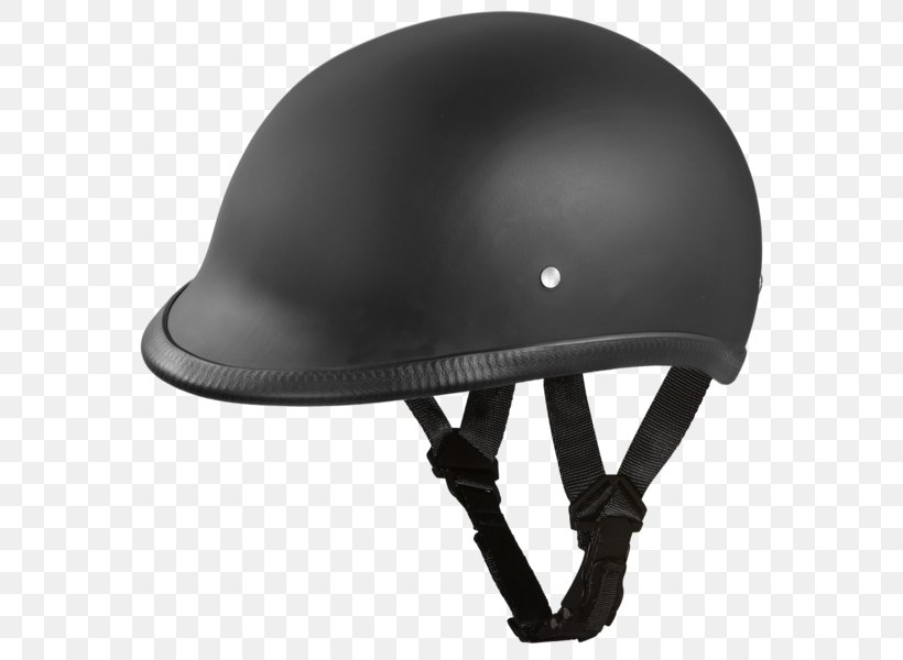 Motorcycle Helmets Motorcycle Tires United States Department Of Transportation, PNG, 600x600px, Motorcycle Helmets, Bicycle Clothing, Bicycle Helmet, Bicycles Equipment And Supplies, Clothing Download Free