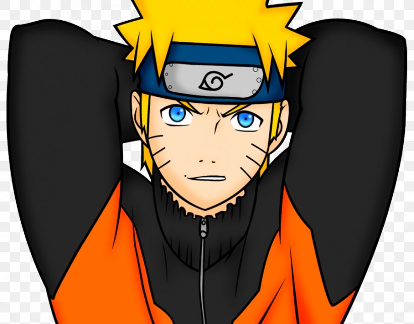 Naruto Uzumaki Kakashi Hatake Character, PNG, 900x706px, Watercolor, Cartoon, Flower, Frame, Heart Download Free