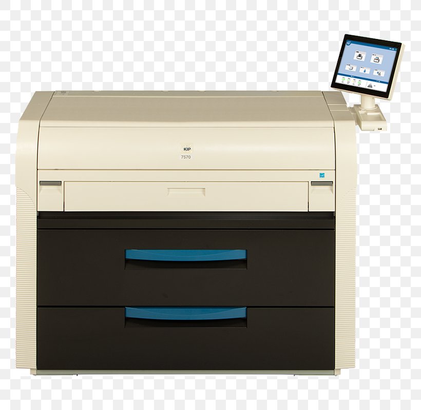 O C Business Systems Ltd Printing Wide-format Printer Multi-function Printer, PNG, 800x800px, O C Business Systems Ltd, Business, Chest Of Drawers, Data, Drawer Download Free