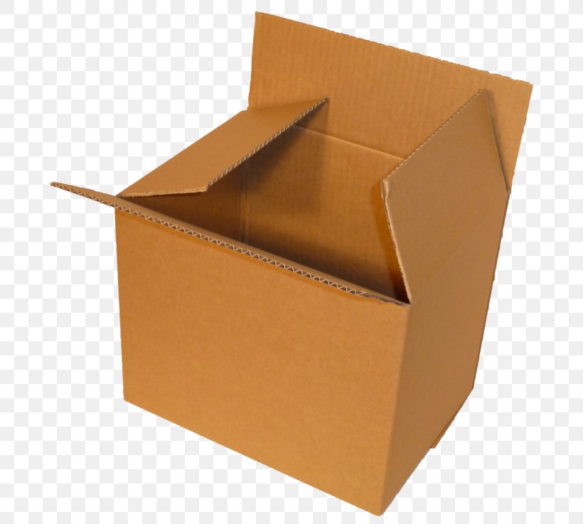 Package Delivery Angle, PNG, 698x737px, Package Delivery, Box, Cardboard, Carton, Delivery Download Free