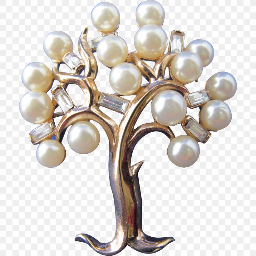 Pearl Earring Jewellery Brooch Costume Jewelry, PNG, 1557x1557px, Pearl, Body Jewelry, Brooch, Cabochon, Costume Download Free