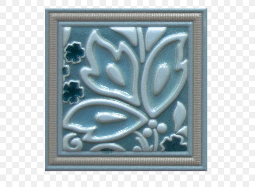 Picture Frames Metal Teal Pattern, PNG, 600x600px, Picture Frames, Metal, Picture Frame, Rectangle, Teal Download Free