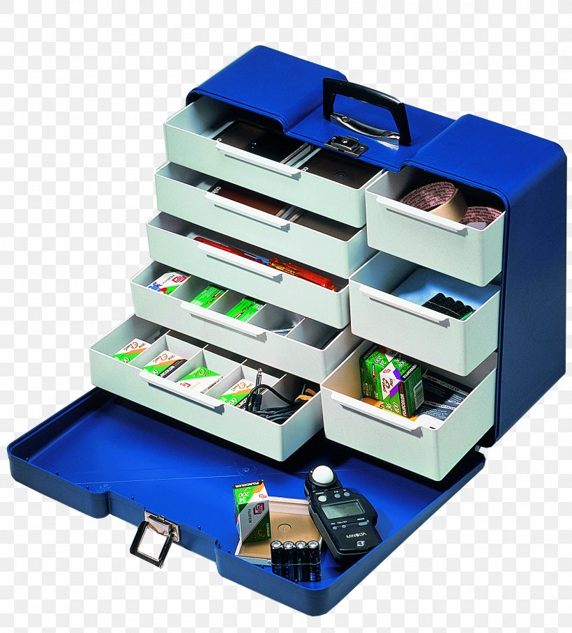 Plastic Drawer Technical Standard Color Anti-lock Braking System, PNG, 1614x1788px, Plastic, Antilock Braking System, Box, Casket, Color Download Free