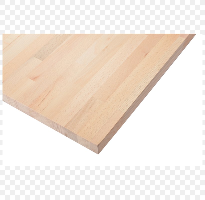 Plywood Wood Stain Varnish Lumber Hardwood, PNG, 800x800px, Plywood, Floor, Flooring, Hardwood, Lumber Download Free