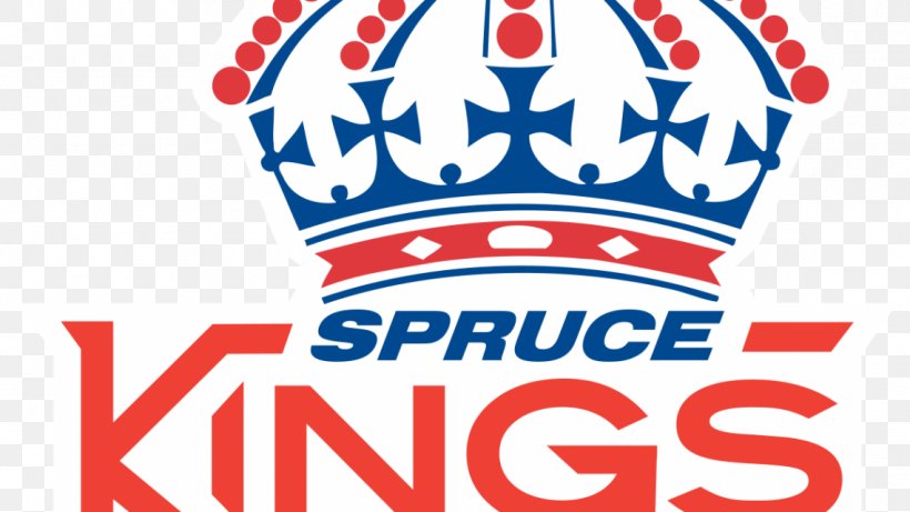 Prince George Spruce Kings Wenatchee Wild Fred Page Cup Chilliwack, PNG, 1140x641px, Prince George Spruce Kings, Area, Brand, British Columbia, British Columbia Hockey League Download Free
