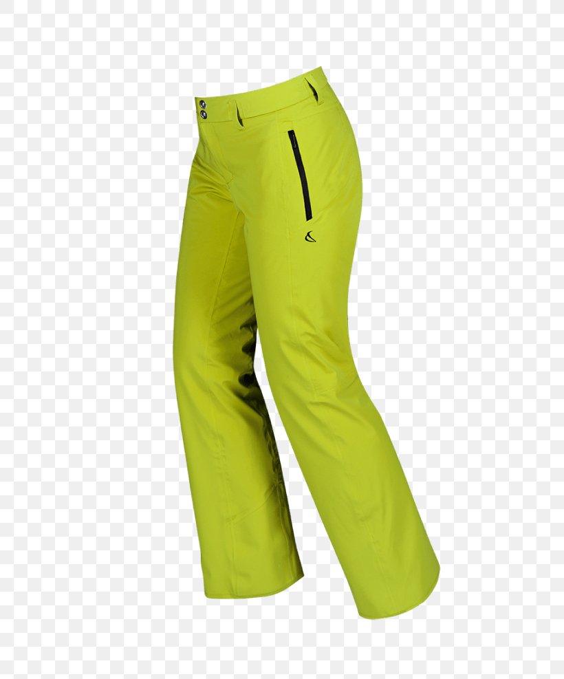 Product Pants, PNG, 740x987px, Pants, Active Pants, Clothing, Green, Jeans Download Free