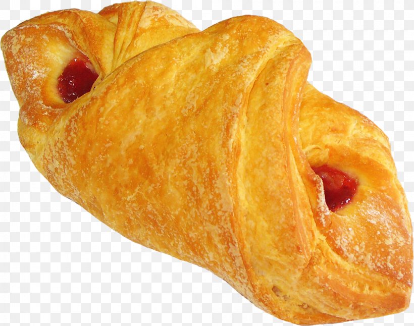 Puff Pastry Danish Pastry Croissant Viennoiserie Pain Au Chocolat, PNG, 1000x789px, Puff Pastry, American Food, Baked Goods, Confectionery, Croissant Download Free