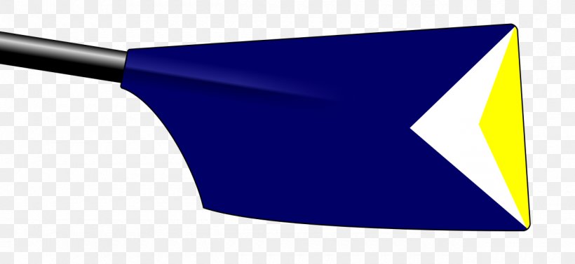 Rowing Oar Adelaide University Boat Club University Of Michigan Blade, PNG, 1280x589px, Rowing, Adelaide University Boat Club, Article, Blade, Blue Download Free