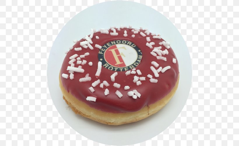 Sachertorte Tart Donuts Cheesecake, PNG, 500x500px, Torte, Baked Goods, Baking, Cake, Cheesecake Download Free