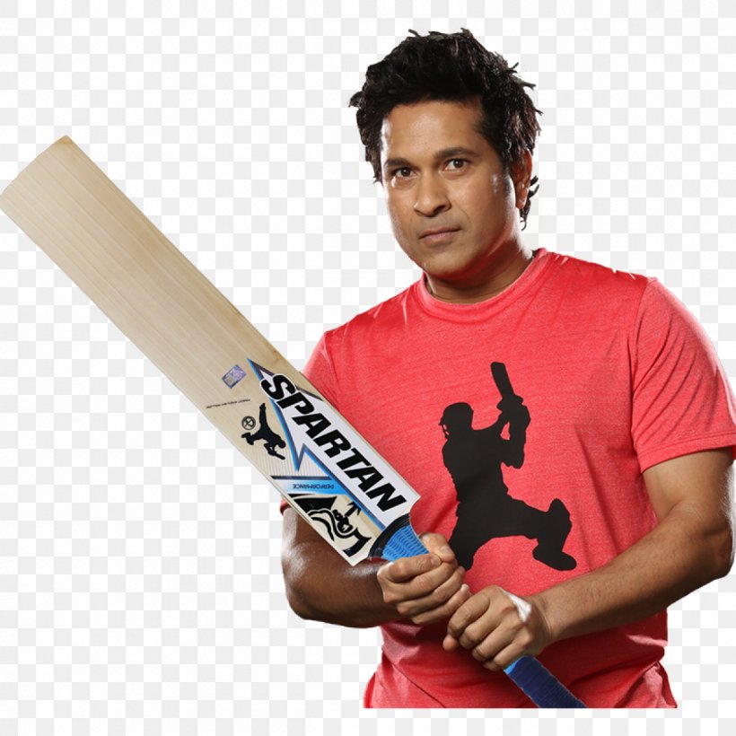 Sachin Tendulkar Cricket Bats Batting Cricketer, PNG, 1200x1200px, Sachin Tendulkar, Arm, Baseball, Baseball Bats, Baseball Equipment Download Free