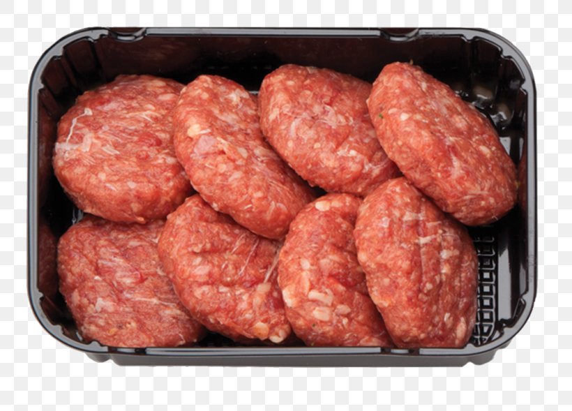 Salami Sausage Bratwurst Cervelat Sujuk, PNG, 800x589px, Salami, Animal Source Foods, Beef, Bratwurst, Breakfast Sausage Download Free