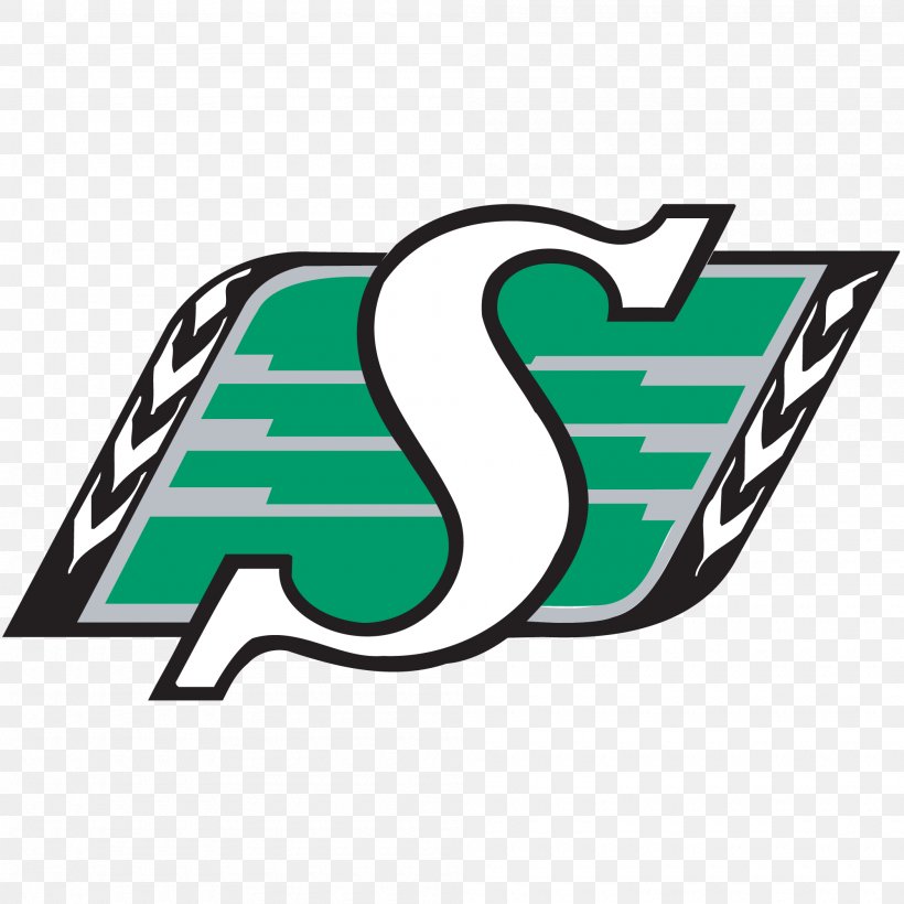 Saskatchewan Roughriders Canadian Football League Calgary Stampeders BC Lions Montreal Alouettes, PNG, 2000x2000px, Saskatchewan Roughriders, American Football, Area, Automotive Design, Bc Lions Download Free