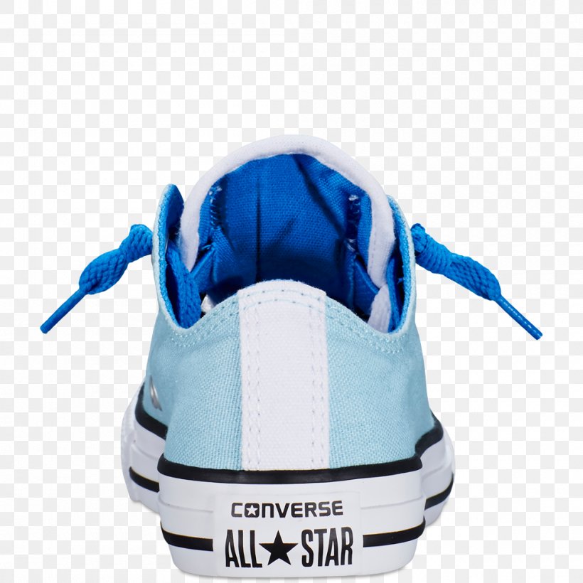 Sneakers Converse Chuck Taylor All-Stars High-top Shoe, PNG, 1000x1000px, Sneakers, Aqua, Athletic Shoe, Boot, Chuck Taylor Download Free