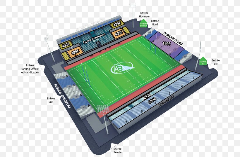 Soccer-specific Stadium Game Technology Arena, PNG, 700x538px, Soccerspecific Stadium, Arena, Game, Games, Soccer Specific Stadium Download Free