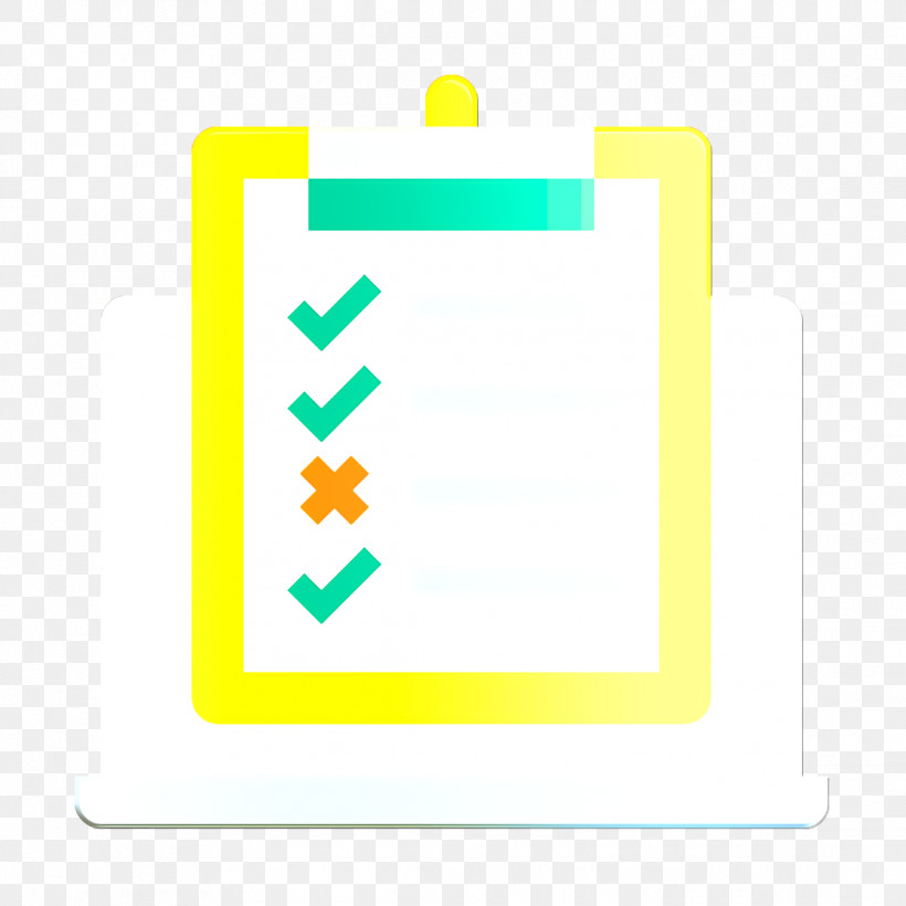 Software Development Icon Checklist Icon Testing Icon, PNG, 1116x1116px, Software Development Icon, Article, Checklist Icon, Learning, Logo Download Free