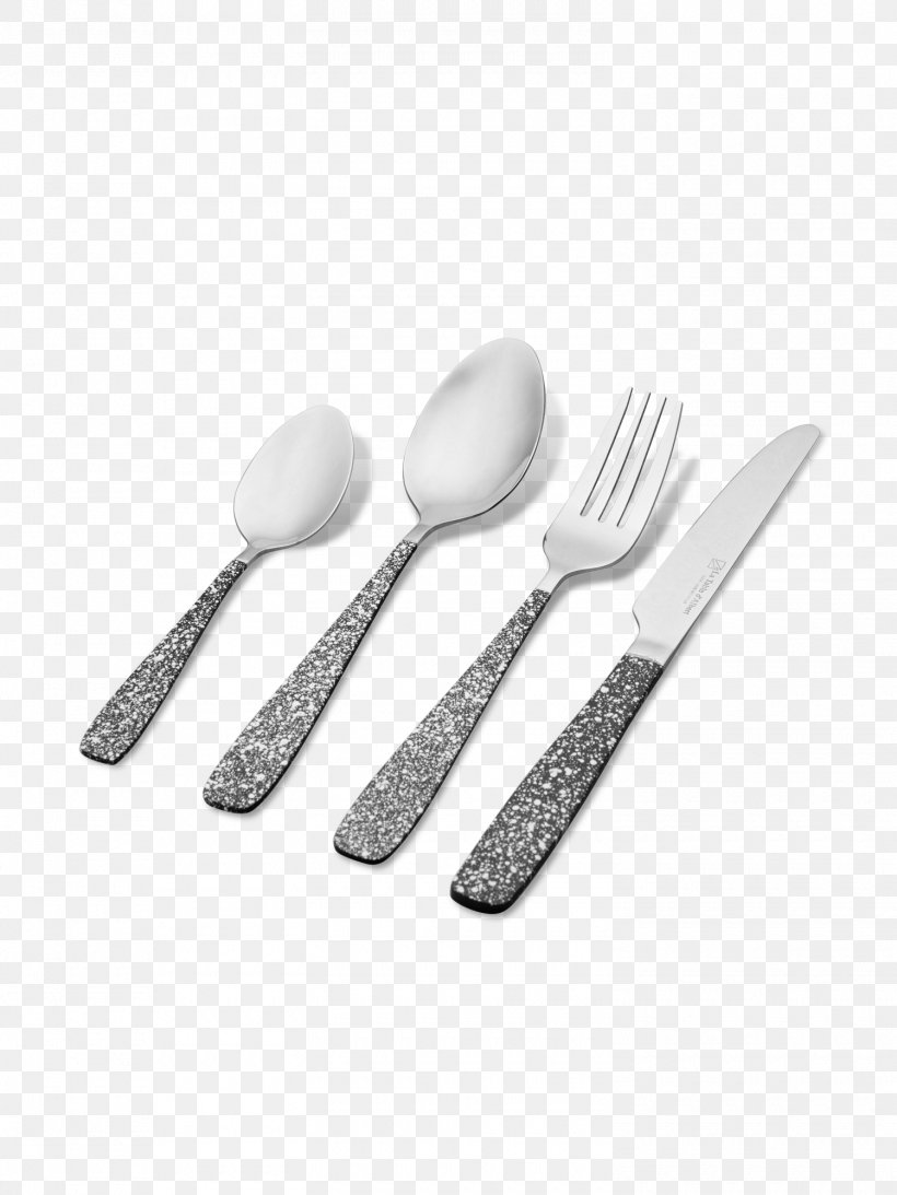 Spoon Pastry Fork Stainless Steel Couvert De Table, PNG, 1500x2000px, Spoon, Body Piercing, Couvert De Table, Cutlery, Dessert Download Free