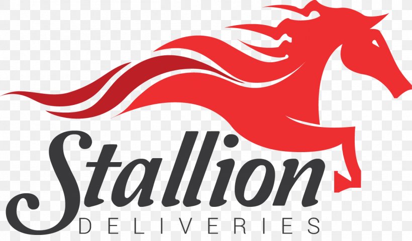 Stallion Deliveries Horse Mare Delivery, PNG, 1359x797px, Stallion, Area, Brand, Business, Delivery Download Free