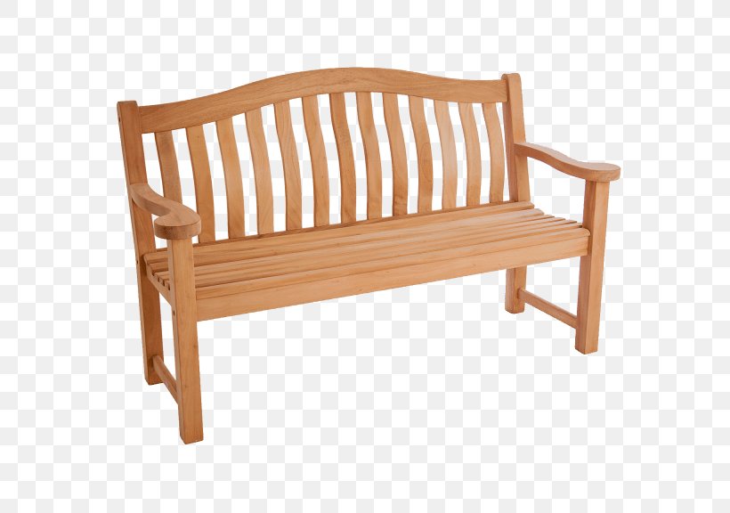 Table Bench Garden Furniture Teak, PNG, 768x576px, Table, Armrest, Bed Frame, Bench, Chair Download Free