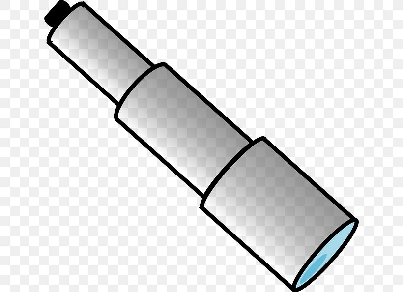 Telescope Drawing Clip Art, PNG, 640x594px, Telescope, Animation, Astronomy, Drawing, Radio Telescope Download Free