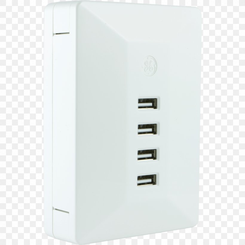 USB Computer Hardware Electronics Computer Port, PNG, 1200x1200px, Usb, Computer Hardware, Computer Port, Electronic Device, Electronics Download Free