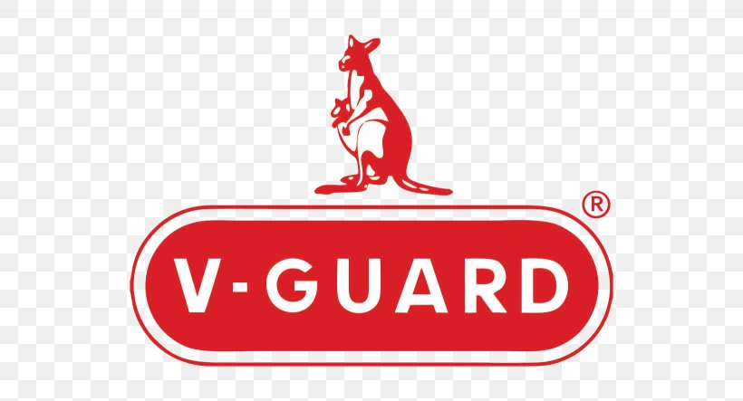 V-Guard Corporate Office V-GUARD INDUSTRIES LTD Company Manufacturing, PNG, 1640x887px, Vguard Industries, Brand, Business, Company, Electricity Download Free