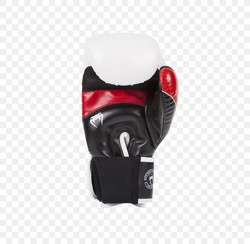 Venum Boxing Glove Sporting Goods, PNG, 650x800px, Venum, Boxing, Boxing Equipment, Boxing Glove, Combat Sport Download Free