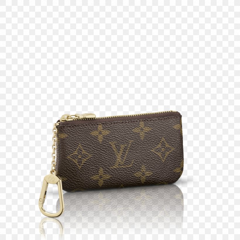 Wallet ダミエ Handbag Coin Purse Louis Vuitton, PNG, 900x900px, Wallet, Backpack, Bag, Beige, Brand Download Free
