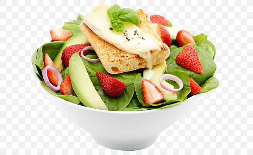 Wrap Salad Vegetarian Cuisine Food Recipe, PNG, 700x501px, Wrap, Breakfast, Chicken As Food, Diet Food, Dish Download Free
