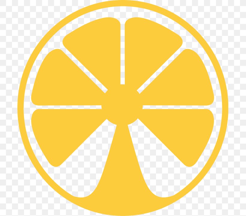 Yellow Line Symbol Circle Logo, PNG, 703x722px, Yellow, Logo, Symbol Download Free